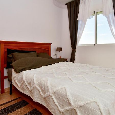 Apartamento Terrazas De Aguamarina Dehesa de Campoamor  Dış mekan fotoğraf
