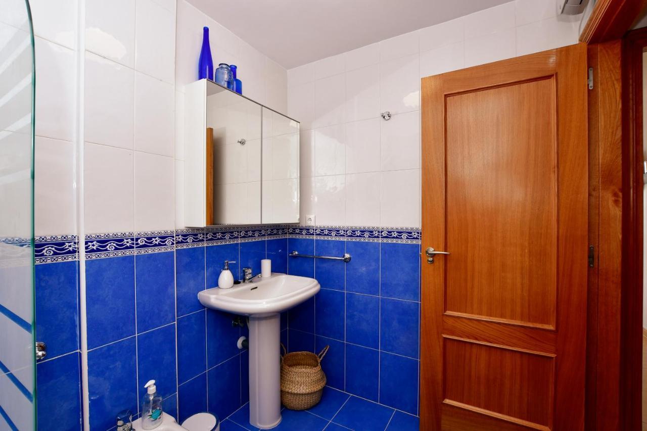 Apartamento Terrazas De Aguamarina Dehesa de Campoamor  Dış mekan fotoğraf